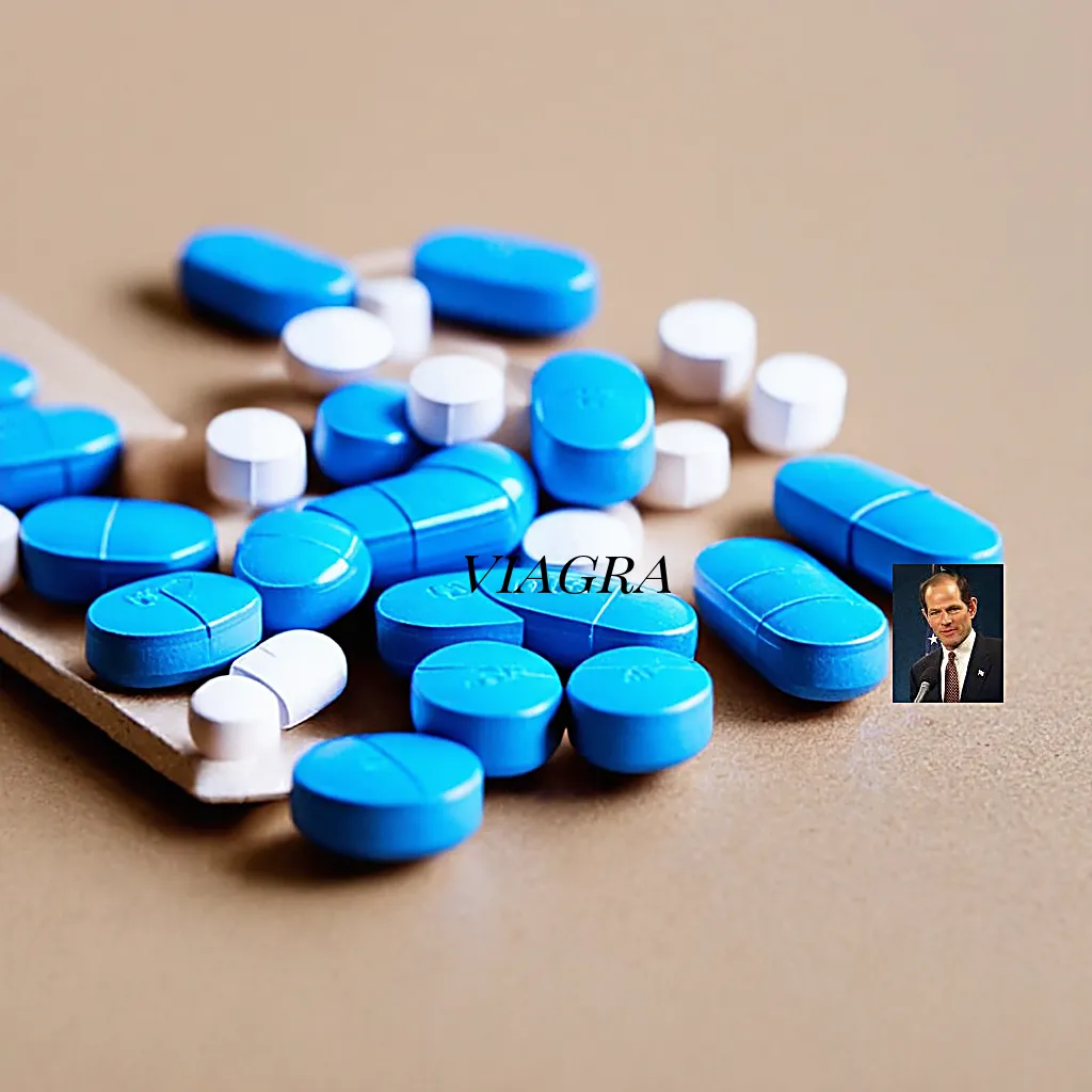 Comprare viagra generico in italia